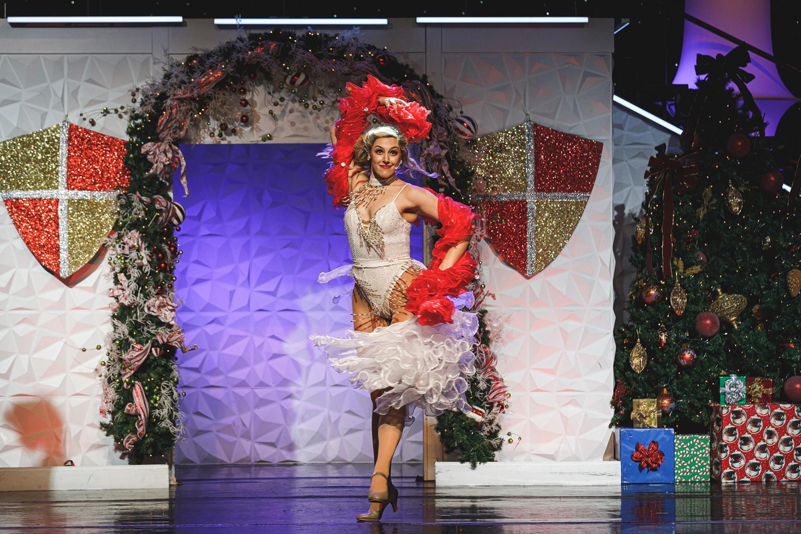 Live Music Shows in Branson